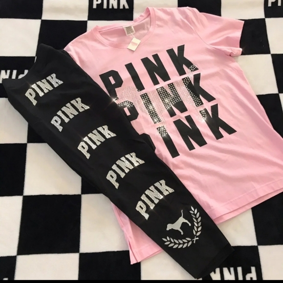 IN SEARCH OF THESE ITEMS - Picture 14 of 16